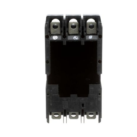 Eaton PDF33M0600E2CJ, PDF33M0600E2CK, PDF33M0600E2CL, PDF33M0600E2CN, PDF33M0600E2MJ, PDF33M0600E2MK, PDF33M0600E2ML, PDF33M0600E2MN, PDF33M0600E2NJ, PDF33M0600E2NK, PDF33M0600E2NL, PDF33M0600E2NN, PDF33M0600E2RJ, PDF33M0600E2RK, PDF33M0600E2RL