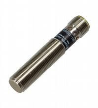 Pepperl+Fuchs FACTORY CBB4-12GH60-E0-V1