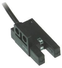 Pepperl+Fuchs FACTORY GL5-R/28a/115