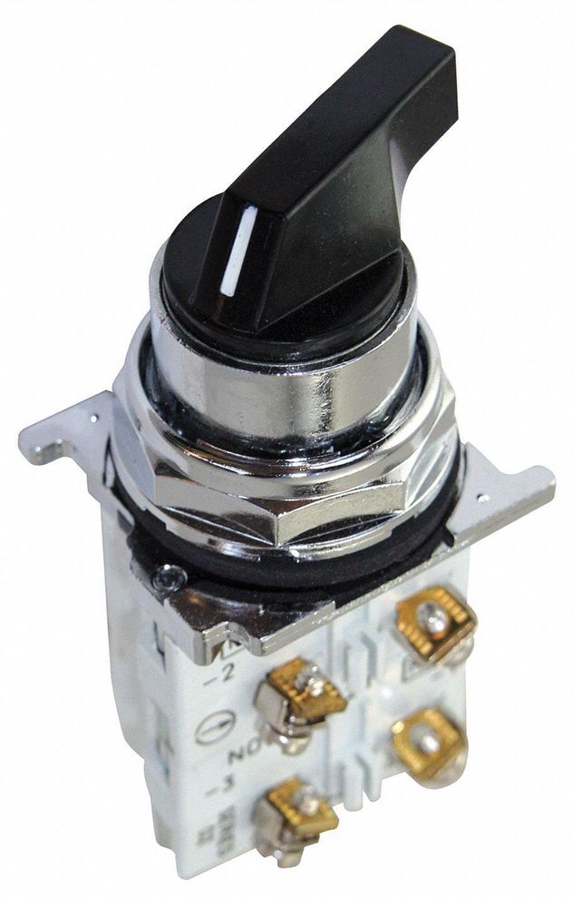 Eaton 10250T22LB, 10250T46LB