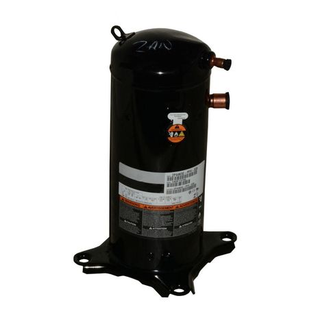 Carrier ZP44K5E-PFV-830