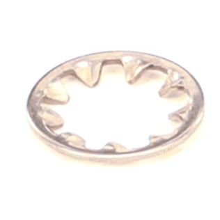 Jackson WWS 5311-273-03-00