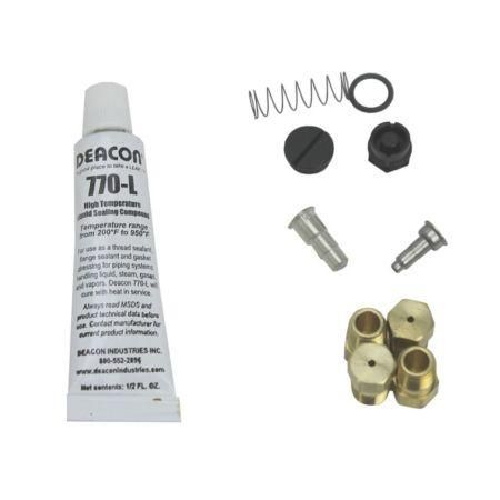 Carrier KBANP1001DNK