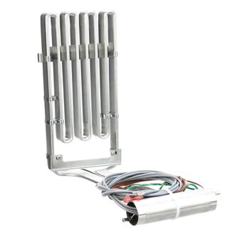 Henny Penny 92104001