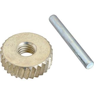 Redco, Vollrath/Idea-Medalie BC012, BCO12
