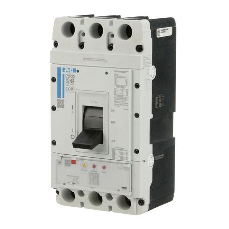 Eaton PDF33F0600B8NJ, PDF33F0600B8NK, PDF33F0600B8NL, PDF33F0600B8NN, PDF33FH250B8NJ, PDF33FH250B8NK, PDF33FH250B8NL, PDF33FH250B8NN, PDF33FH400B8NJ, PDF33FH400B8NK, PDF33FH400B8NL, PDF33FH400B8NN, PDF33G0600B8NJ, PDF33G0600B8NK, PDF33G0600B8NL