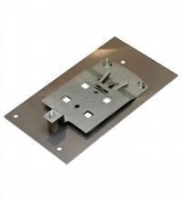 Pepperl+Fuchs FACTORY OMH-LS610-32