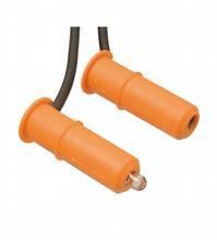 Pepperl+Fuchs FACTORY PSE4-SL-01, PSE4-SL-02