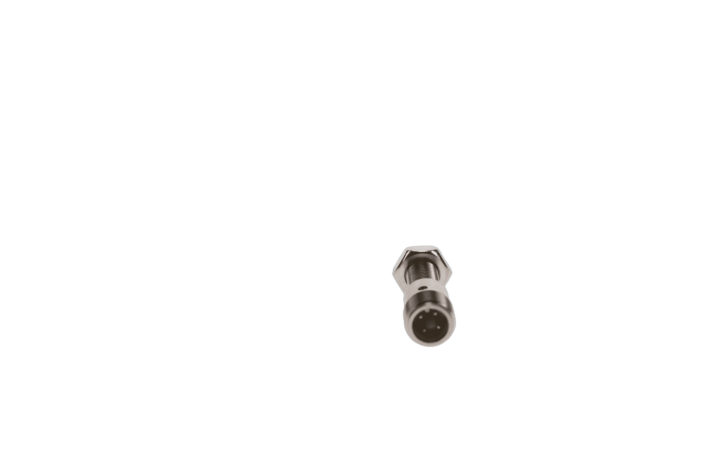 CS1213060 12
