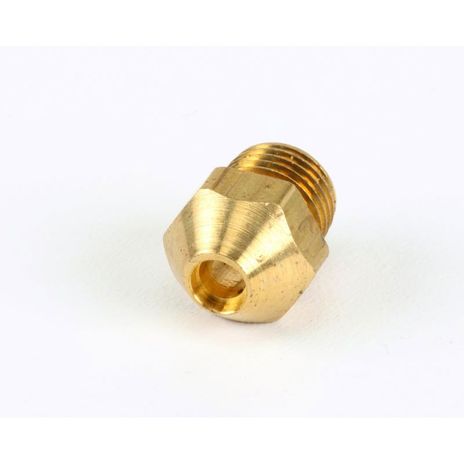 Hobart, Vulcan 00-010901-00036, 010901-36, VULCAN HART