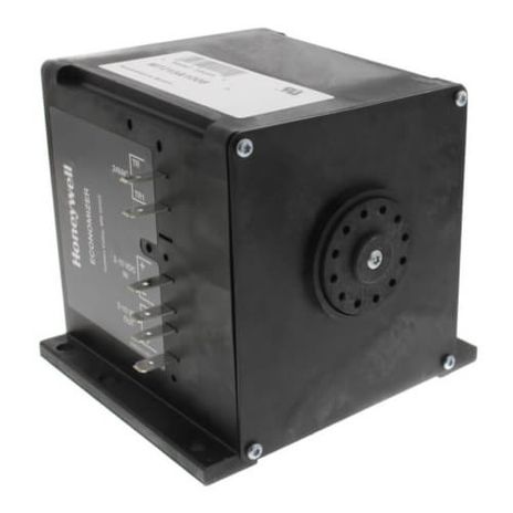 Honeywell Commercial M6415A1016