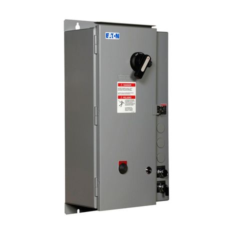 Eaton ECP5512BAD, ECP5512BAD-P6