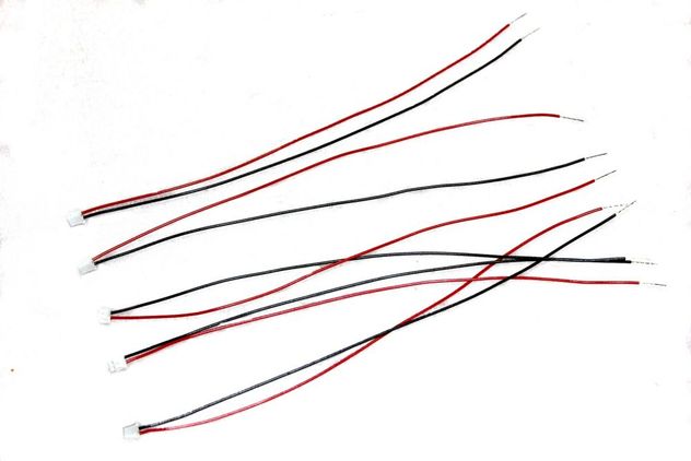 CS6551587