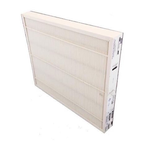 Carrier AGAPXCAR1625