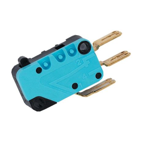 Eaton AC1NONCMTS400, AC1NONCMTS400LL