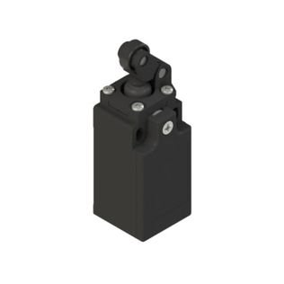 IMO Automation LRC5AA2-20X13