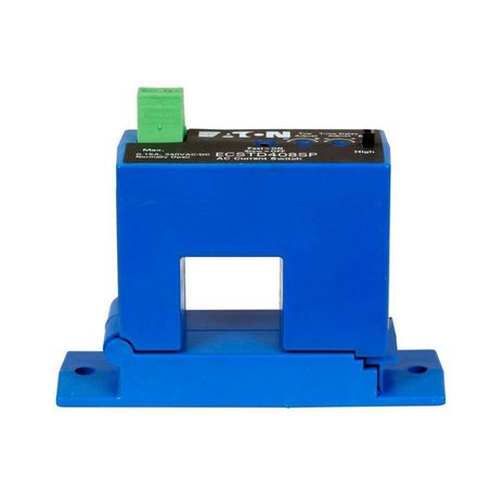 Eaton ECSTD408SP