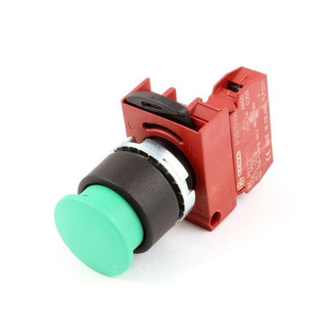 DoughPro, Doughpro 11051845