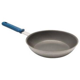 Lincoln, Redco, Vollrath/Idea-Medalie ES4008