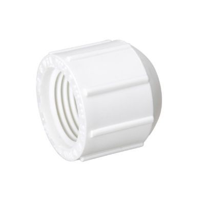 Carrier PVC34CAPNT