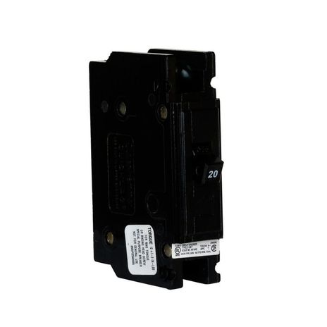Eaton QCHW1020, QCHW1020T, QCHW1020V, QCHW1025, QCHW1040, QCHW1070