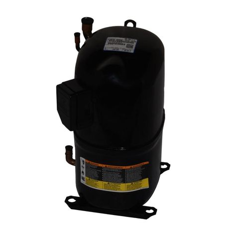 Carrier CRPQ-045E-TFD-970