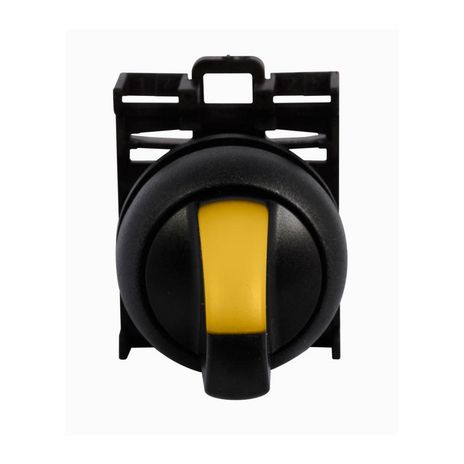 Eaton M22S-WLK-Y, M22S-WLK3-Y, M22S-WLKV-Y, M22S-WRLK-Y, M22S-WRLK3-1-Y, M22S-WRLK3-2-Y, M22S-WRLK3-Y