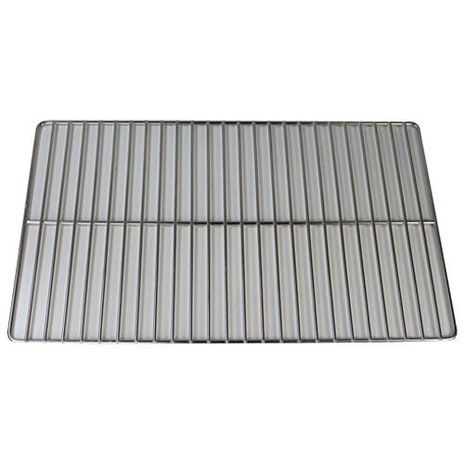 Rational, Rational Cooking Systems 6010.1101