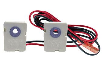 Robertshaw 3070G0011, 3070G0014