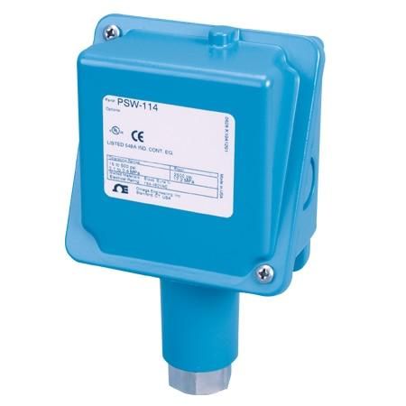 Omega PSW-104, PSW-105, PSW-107, PSW-108, PSW-109, PSW-110, PSW-111, PSW-112, PSW-113, PSW-114, PSW-115, PSW-116, PSW-117, PSW-118, PSW-120