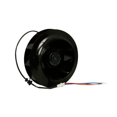 Eaton PP01049, PP01063, PP01086, PP01088