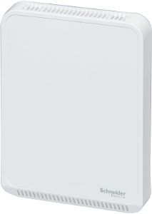 Schneider Electric SXWSATXXXRXX