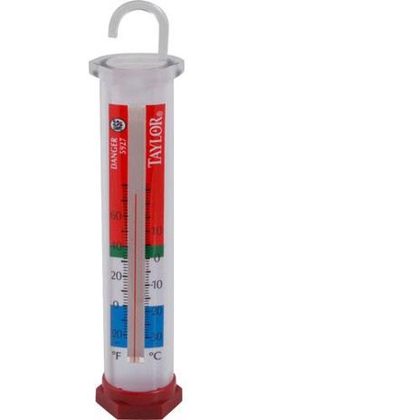 Taylor Thermometer 5927