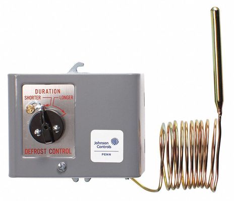 Johnson Controls A19ZBC-2C