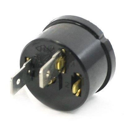 Danfoss
