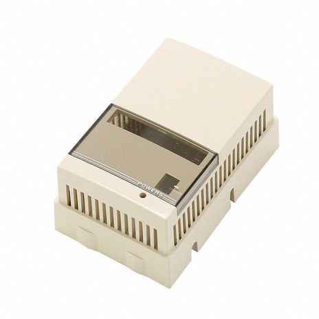 Siemens Building Technologies 192-266