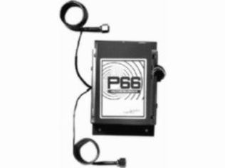 Johnson Controls P66AAB-38C, P66AAD-1C, P66BAB-5C, P66BBB-1C