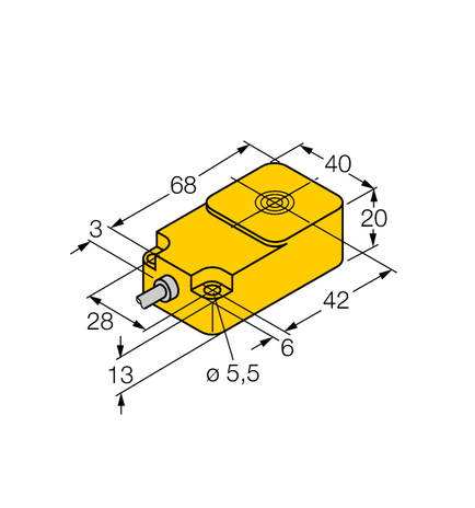 CS3789044