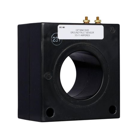 Eaton 5264C10H03, 5264C10H04, 5264C10H05, 5264C10H06