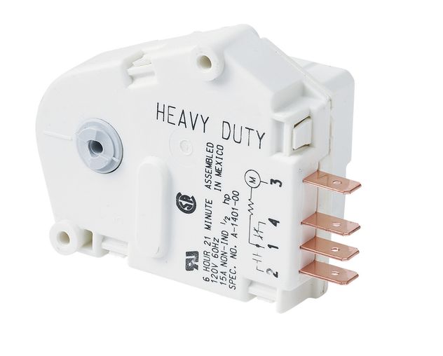 Robertshaw A1401-00, A1401-20, A1401-21, AF2001-00, AF2001-20, AF2001-21, B1401-21, GV3001-00, NK2001-21, OA1400-21, PF2001-00, PF2001-20, PF2001-21, QE2001-21, TX2001-20