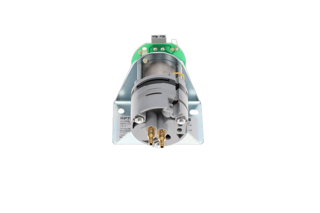 CS39764