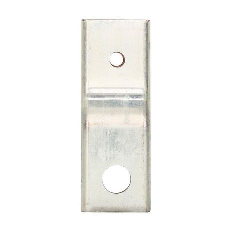 Eaton 37MM1CK