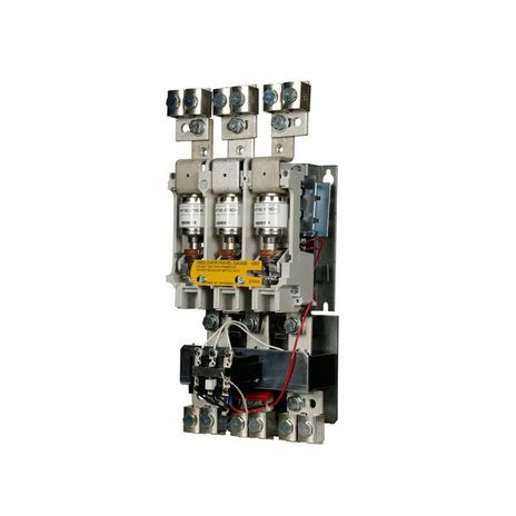 Eaton V200M6CJC