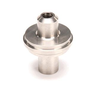 Hobart, Vulcan 854605-00005, 854605-5