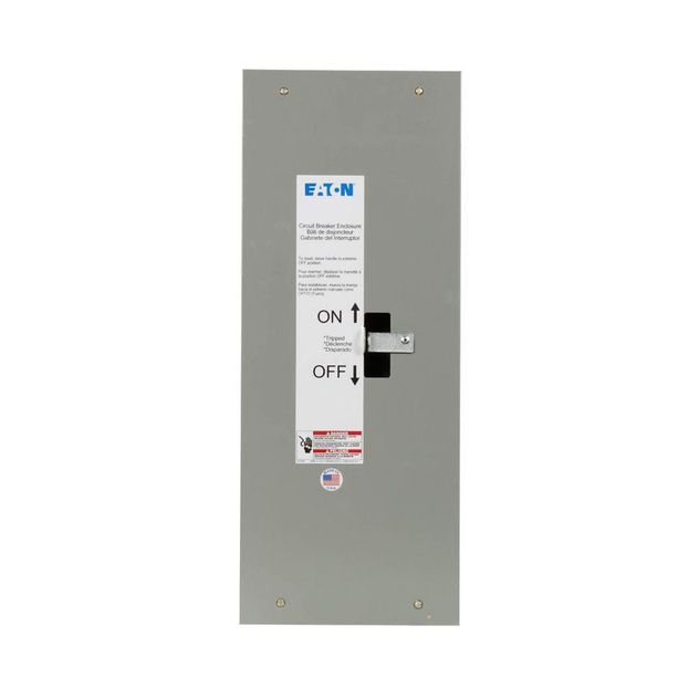 Eaton FFDN225