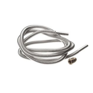 Marsal And Sons 72290