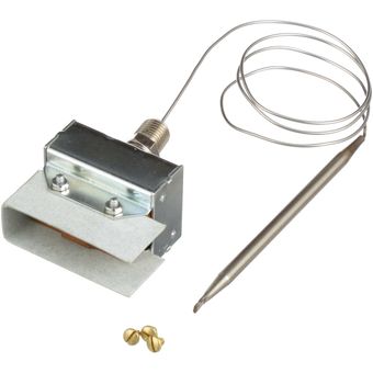 Toastmaster - See Middleby Marshall 2T-1182150