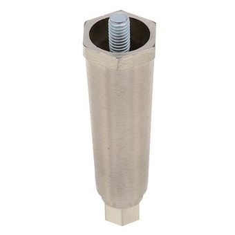 Bloomfield, Component Hardware Group, Garland, Hobart, Lang 1060-0631-1120, 1196302, 19260, 20314, 20563, 72500-02, 78109-2, A601651, VH804405, WS-20314