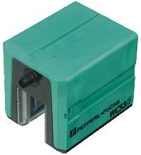 Pepperl+Fuchs FACTORY WCS3B-LS111, WCS3B-LS121, WCS3B-LS211D, WCS3B-LS211H, WCS3B-LS211S, WCS3B-LS221D, WCS3B-LS221H, WCS3B-LS221S, WCS3B-LS246, WCS3B-LS246D, WCS3B-LS257, WCS3B-LS266, WCS3B-LS267, WCS3B-LS310-Y244234, WCS3B-LS410