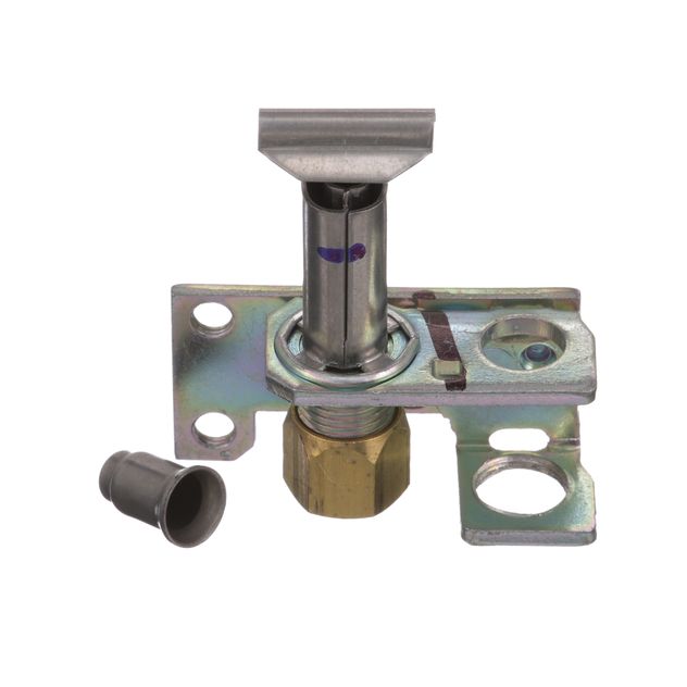 Hobart, Vulcan 00-412082-00002, 112082-1, 112082-2, 412082-00001, 412082-00002, 412082-001/2, 412082-1, 412082-2, VULCAN HART